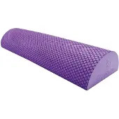 SVELTUS Volas massage 2542 Lilac