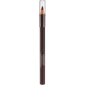 La Roche-Posay Toleriane Crayon pour les yeux Brown