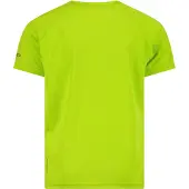 CMP Maillot enfant