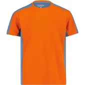 CMP Maillot respirant enfant