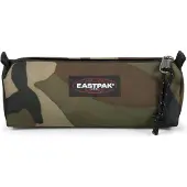 Eastpak Benchmark Single Couleur Vert