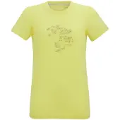 Regatta T-shirt femme Escade