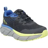 CMP Chaussures de cross training enfant Rahmsy