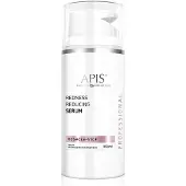 Apis D'une manière artistique : essence royale réduction de la peau, 100 ml