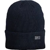 CMP Bonnet Knitted 5505241