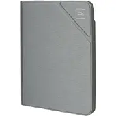 Tucano Metal Ipad Mini Laptop Cover Clair