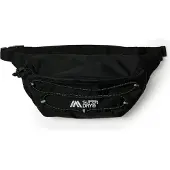 Superdry Sacs banane noir / blanc