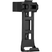 Trelock Titulaire De La Serrure Zf 280 X-move 100 Cm