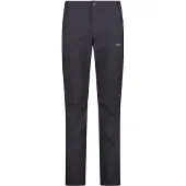 CMP Pantalon de randonnée stretch