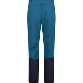 CMP Pantalon de randonnée stretch 4-Way