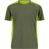 CMP Maillot respirant enfant