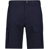 CMP Short cargo