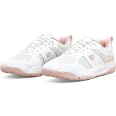 Wilson Chaussures De Pickleball Pickle Pro