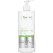 Bielenda Luxury Hand amp ; Nail Cream Crème pour les mains et les ongles, 500ml