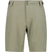 CMP Short 31t7975