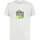 CMP T-shirt stretch enfant