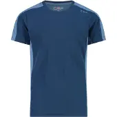 CMP Maillot respirant enfant