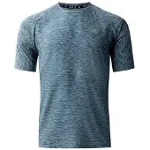 Dare 2b T-shirt à Manches Courtes Power Up