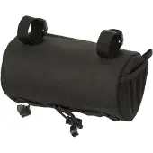 Agu Venture Roll II, étui de rangement, noir, couleur : noir, taille unique