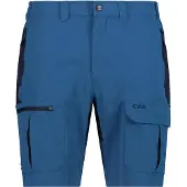 CMP Short cargo