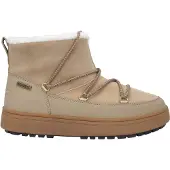 CMP Bottes De Neige Kayla