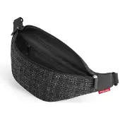 Reisenthel Sac banane City, à motifs, en polyester