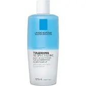 La Roche Posay Démaquillant Yeux Waterproof Respectissime 125 ml