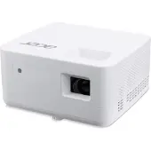 Acer PD1800 Projecteur LED 4K UHD avec 1000 ANSI lumens, 240 Hz input lag et ISFccc