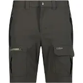 CMP Short cargo