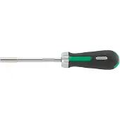 Stahlwille 4008-1 BITRATSCHE Torque wrench
