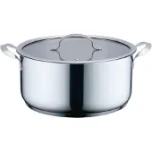 Haeger Casserole Pa-28h.011a 28 Cm