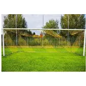 Lynx Sport Filet De But 11-a-side Goal 4mm