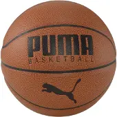 Puma 7