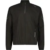 CMP 35x7375 Jacket Vert L Homme