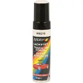 Motip 945315 Voertuig-combinatielak