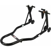 AWTOOLS Béquille Avant Pour Moto