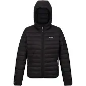 Regatta Veste Hood Marizion