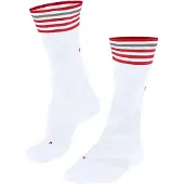 Falke Chaussettes RU Ultralight