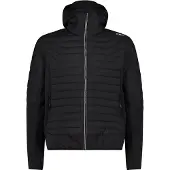 CMP Veste 34z2007