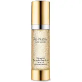 Estée Lauder Sérum régénérant jeunesse Re-Nutriv Ultimate Lift - 30 ml