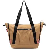 Swift Industries Acme Tech Eplx600 Tote Bag 10l Marron