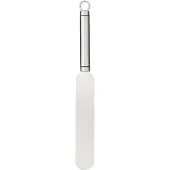 Kitchencraft Couteau à mastic droit en acier inoxydable - Kitchen Craft | Professional
