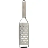 Microplane Professional 59008 râpe, extra grossière