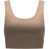 Dare 2b Top De Sport Refresh