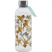 Stor Bouteille en plastique Bambi & Faß 850 ml