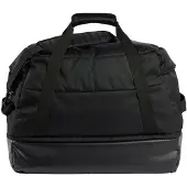 Burton Gig Duffel Boots Bag Noir