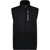 CMP Veste sans manche Kildar
