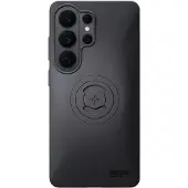 SP Connect SPC+, étui pour smartphone