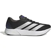 Adidas Chaussures de running enfant Duramo RC2