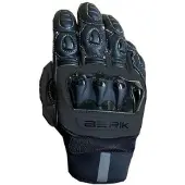 Berik Bofur Adventure Gants moto pour dames Taille